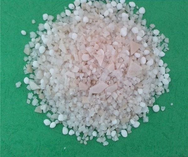 融雪劑生產(chǎn)廠(chǎng)家