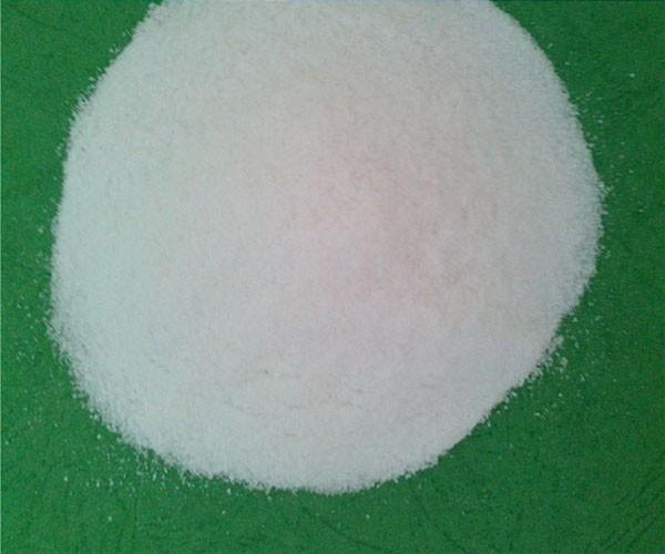 融雪劑生產(chǎn)廠(chǎng)家