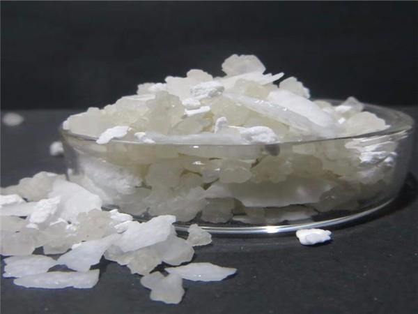 融雪劑生產(chǎn)廠(chǎng)家