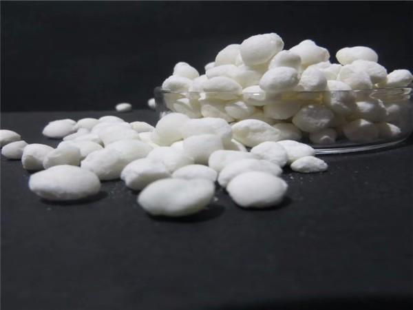 融雪劑生產(chǎn)廠(chǎng)家