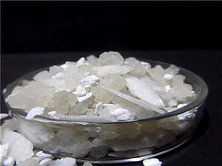 融雪劑生產(chǎn)廠(chǎng)家
