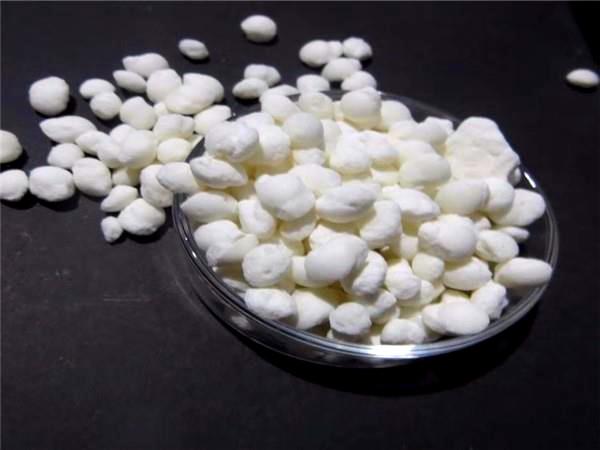 融雪劑生產(chǎn)廠(chǎng)家的包裝及規格