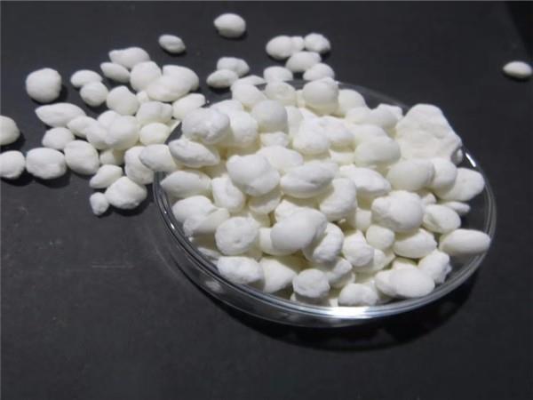 你所不知道的融雪劑生產(chǎn)廠(chǎng)家