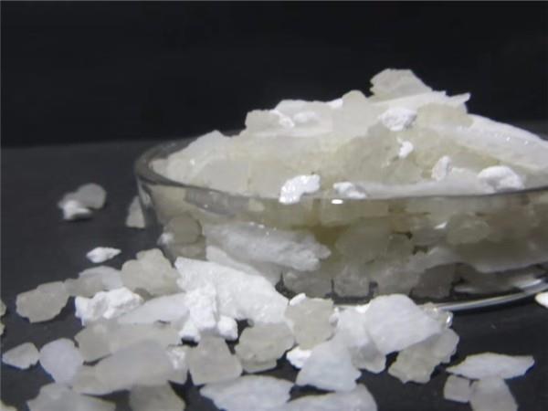 融雪劑生產(chǎn)廠(chǎng)家