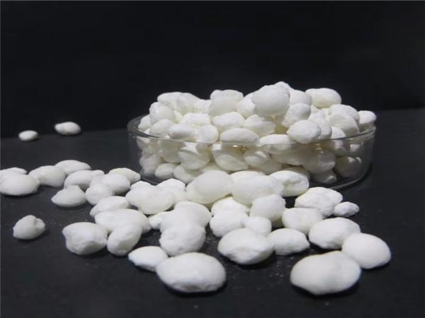 融雪劑廠(chǎng)家