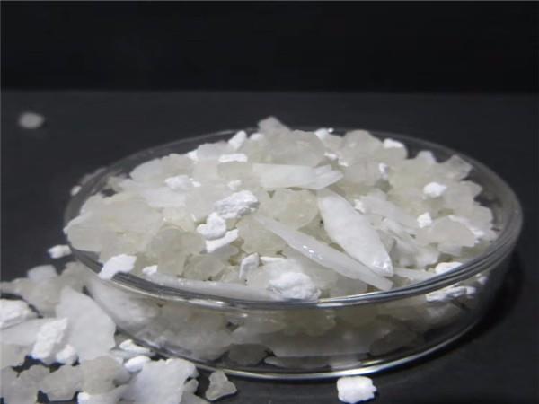 融雪劑廠(chǎng)家
