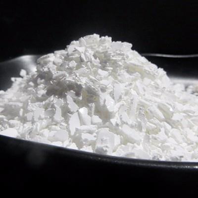 融雪劑生產(chǎn)廠(chǎng)家介紹融雪劑的種類(lèi)